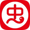 記者	：多支球隊求租曼城後衛雷斯，他可能被外租到赫羅納