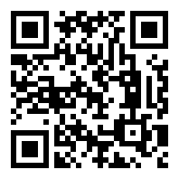 球迷鼓勵申花眾將	
：不忍心指責你們，但是我們這麽多球迷都不甘心