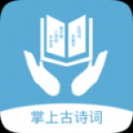 外媒：至少4支意甲球隊有意小基耶薩
，但尚未有正式報價