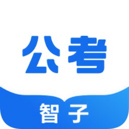 金玟哉身邊人	
：沒有在跟利雅得勝利談判，如無意外他會留在拜仁