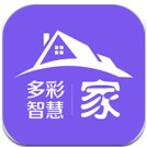 巴薩小將：我是名技術不錯的邊後衛 進攻相當好防守可能需要提升
