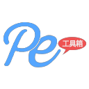 孫啟斌正式出任貴州築城競技足球俱樂部守門員教練一職