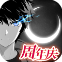 U20女足亞洲杯預選賽	，中國隊VS黎巴嫩隊首發名單出爐！ ​​​