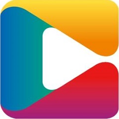 都體：羅馬與尤文談麥肯尼	，即便合同隻剩一年尤文仍要價2500萬歐