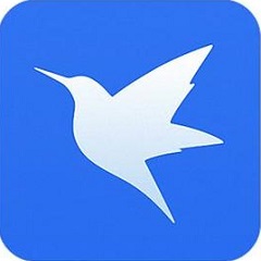 官方	：皇家社會青訓隊簽下京都不死鳥19歲中衛喜多壱也