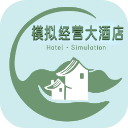 高天意：玉昆近期主場成績非常不錯，我們會齊心協力爭取好結果