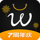 第四屆中青賽男子高中年齡段U17組全國總決賽第一階段分組出爐