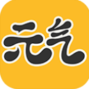 津媒：反複觀看各角度回放後，津門虎對楊帆進球被吹提出申訴