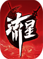 隊報：登貝萊因感染病毒缺席巴黎周日訓練，但可能入選歐超杯名單