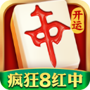東體：亞洲杯簽運尚可
，中國女足目標前四
