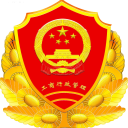 中超第19輪青島西海岸VS河南俱樂部酒祖杜康 首發及替補隊員名單