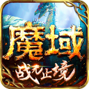 利物浦官推曬照：今天早晨在中國香港進行訓練課
