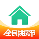 y31成色1.23ct客戶端