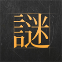 fulao2官方安卓国内载点桌麵版客戶端