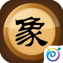 世體：巴薩能否獲批注冊球員
，關鍵在於球員交易和額外收入