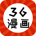 吉馬良斯：伊薩克正經曆一些困難時刻 紐卡仍在市場上尋找新選擇
