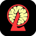 迪亞斯：學德語很難我會先說好英語 最佳進球是對巴西的倒勾破門