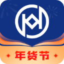 双男主gai免费观看网站桌麵版客戶端