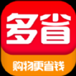 科貝：皇馬申請推遲首輪西甲被拒
，俱樂部對法官判決非常不滿