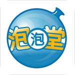 迪馬濟奧：利茲聯有意多夫比克	，西漢姆聯向羅馬谘詢佩萊格裏尼