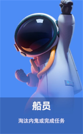 今天是海港一線隊球員李聖龍的33歲生日🎂讓我們祝他生日快樂！