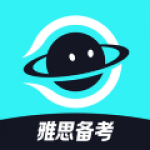 英媒：利物浦在談帕爾馬18歲中衛萊奧尼，球員身價預計4000萬歐