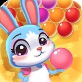 達洛特支持阿莫林對球員的處理方式：他隻要全心想為曼聯效力的人