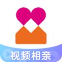 吳澤昊：為上海隊打球是一直以來的夢想 要趕緊適應一下CBA