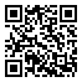 圖片報：沃爾特馬德經紀人現身斯圖加特訓練營，可能推動球員轉會