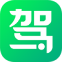 白熱化
！中超金靴：法比奧領跑 卡紮戴帽升第2 王鈺棟10球並列第3