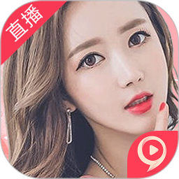 中超前瞻｜做好困難準備 力拚理想結果
