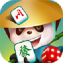 www.cqda.gov.cn電腦免費版