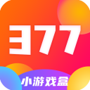 2025中甲聯賽夏轉後各隊報名名單（綠色為夏轉新報名球員） ​​