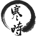 美女被咬小头头大全客戶端