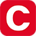 莫雷托�	：齊沃認為比塞克很重要希望他留隊，願聽取對帕瓦爾的報價