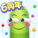 記者：弗洛倫蒂諾取消舉辦伯納烏杯賽，未免顯得心胸狹隘