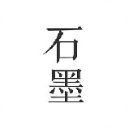 意天空	：米蘭與曼聯仍需就霍伊倫買斷條款達成協議，球員更想留隊
