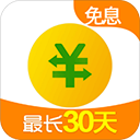 男生的困困到女生困困里视频免费電腦免費版