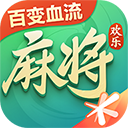 🤔楊毅
：我要是郭士強我就帶楊瀚森 亞洲杯再不爭取那要出事了