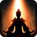 郭艾倫：希望大家明年解說我 不然我就真的變成解說員了