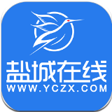 巴黎通報馬尤盧傷情：右大腿內收肌受傷，現在仍在接受治療