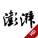 記者：申花攻擊火力大幅提升	，多項進攻數據領跑中超