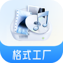 馬斯切拉諾
：與加戈是共事多年的夥伴 我們都希望梅西能續約