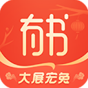 羅西：當年曼聯的訓練中沒有朋友
，大家踢人推搡充滿攻擊性