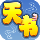 兩度心髒驟停！蘇州東吳官方：胡靖目前已恢複意識
，生命體征平穩