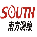 前英冠前鋒
�：瓜迪奧拉毀了足球 現在所有球隊都在學他後場倒腳