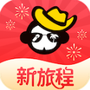還記得嗎�？八年前周琦夏聯首秀驚豔 24分鍾13中7砍17+6填滿數據欄