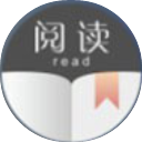 圖片報
：沃爾特馬德經紀人現身斯圖加特訓練營�，可能推動球員轉會