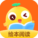 今天20歲生日	！彭嘯慶祝泰山贏球：最棒的大家庭！最好的生日禮物