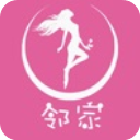 又富又能打！太陽老板伊什比亞強勢撞開對手 拉杆2+1！